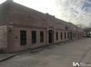 201 S Allen Dr photo